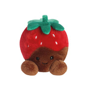 Palm Pals Valentino Chocolate Strawberry 5In