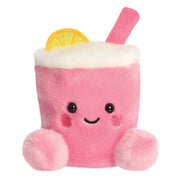 Palm Pals: Zelie Pink Lemonade 5In