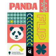 Panda Flip