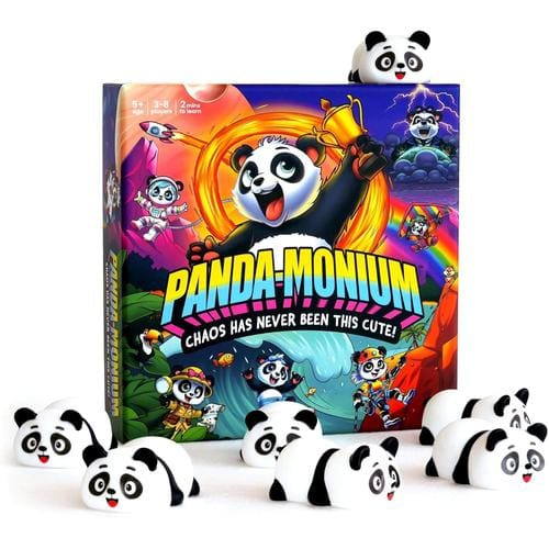 https://www.toystreet.co.uk/wp-content/uploads/2025/11/Panda-monium.jpg