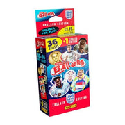 Panini Ballers 2026 Trading Card Collection - Multiset