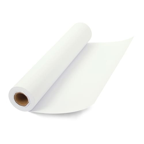 Paper Roll - 15m