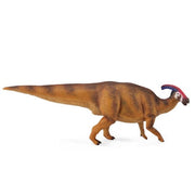 Parasaurolophus Deluxe 1:40