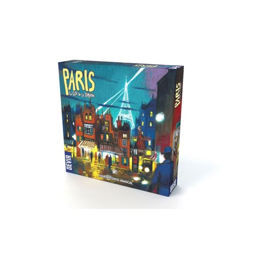 https://www.toystreet.co.uk/wp-content/uploads/2022/08/Paris-La-Cite-de-la-Lumiere-City-of-Light.jpg