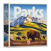 https://www.toystreet.co.uk/wp-content/uploads/2025/02/Parks-2nd-Edition.jpg