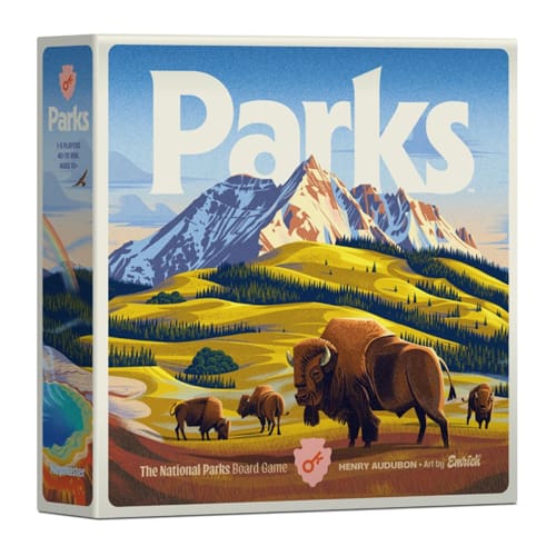 https://www.toystreet.co.uk/wp-content/uploads/2025/02/Parks-2nd-Edition.jpg