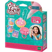 Party in Pink Creations Kit