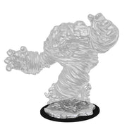 Pathfinder Battles Deep Cuts Unpainted Miniatures (Wave 13): Huge Air Elemental Lord