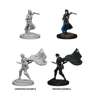 https://www.toystreet.co.uk/wp-content/uploads/2022/08/Pathfinder-Deep-Cuts-Unpainted-Miniatures-W4-Elf-Female-Rogue.jpg
