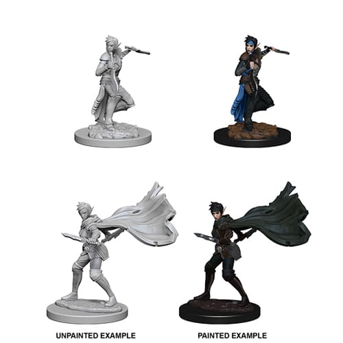 https://www.toystreet.co.uk/wp-content/uploads/2022/08/Pathfinder-Deep-Cuts-Unpainted-Miniatures-W4-Elf-Female-Rogue.jpg