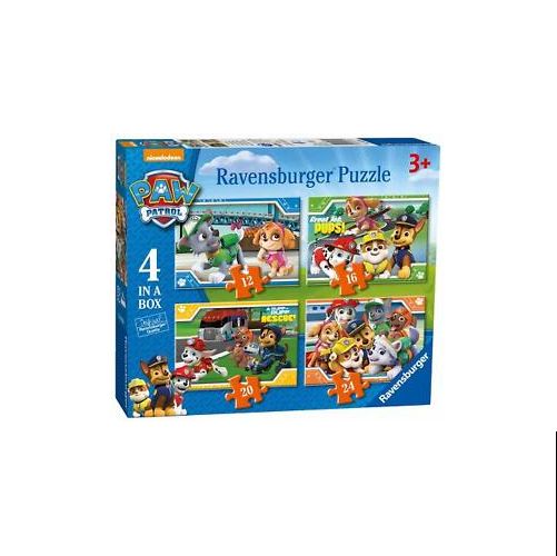 https://www.toystreet.co.uk/wp-content/uploads/2018/05/Paw-Patrol-4-in-a-Box-Set-1.jpg