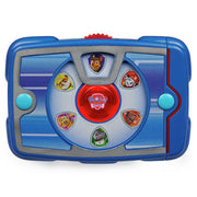 Paw Patrol: Ultimate Pup Pad