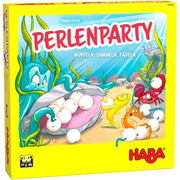 https://www.toystreet.co.uk/wp-content/uploads/2023/07/Pearl-Party.jpg