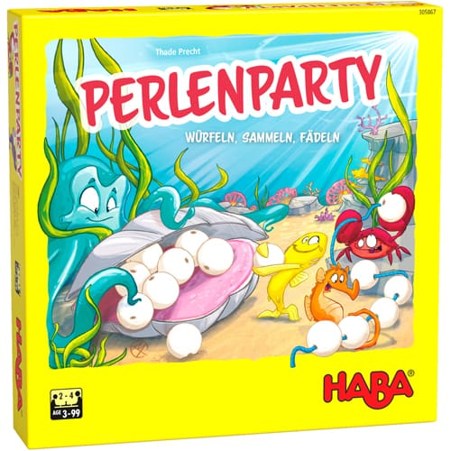 https://www.toystreet.co.uk/wp-content/uploads/2023/07/Pearl-Party.jpg