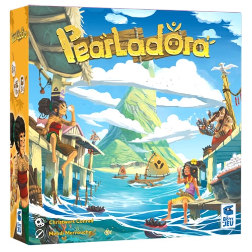 https://www.toystreet.co.uk/wp-content/uploads/2022/03/Pearladora.jpg