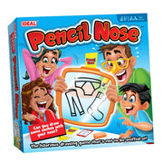 https://www.toystreet.co.uk/wp-content/uploads/2020/08/Pencil-Nose.jpg
