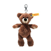 Pendant Fynn Teddy bear