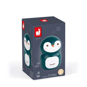 Penguin Moneybox