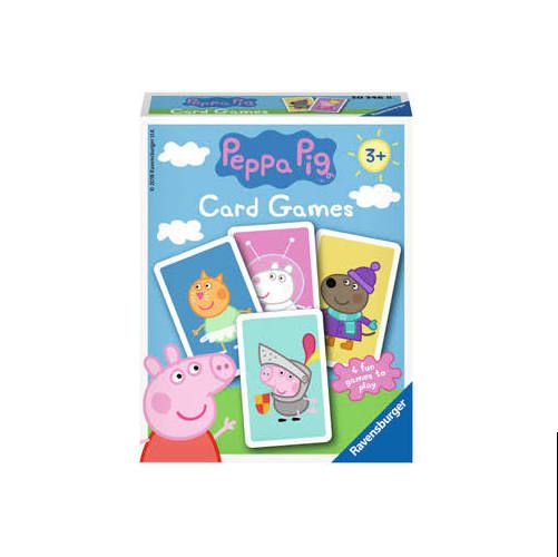 https://www.toystreet.co.uk/wp-content/uploads/2018/05/Peppa-Pig-Card-Game.jpg
