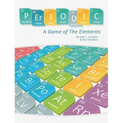 https://www.toystreet.co.uk/wp-content/uploads/2022/07/Periodic-A-Game-of-The-Elements.jpg
