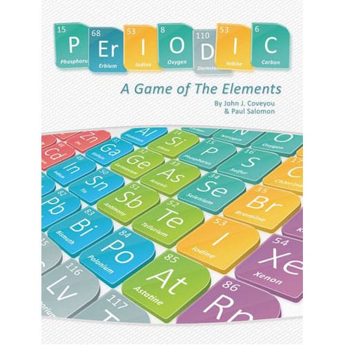 https://www.toystreet.co.uk/wp-content/uploads/2022/07/Periodic-A-Game-of-The-Elements.jpg