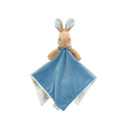 Peter Rabbit Comfort Blanket