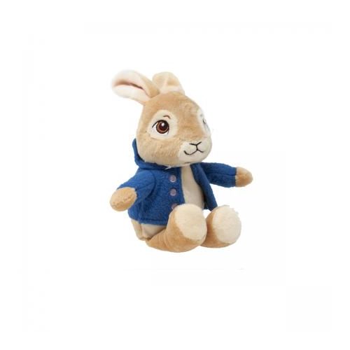 Peter Rabbit & Friends 18cm Peter Rabbit