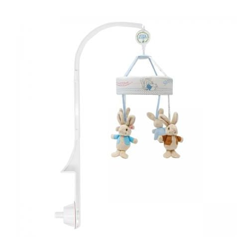 https://www.toystreet.co.uk/wp-content/uploads/2018/11/Peter-Rabbit-Hanging-Cot-Mobile.jpg
