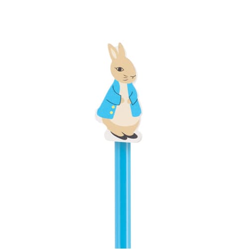 Peter Rabbit Pencil