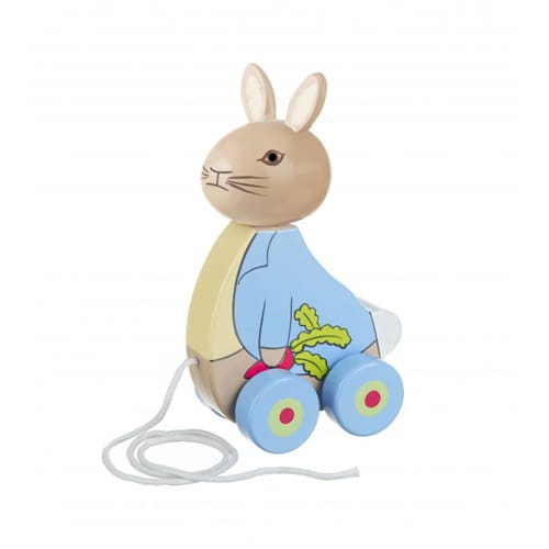 https://www.toystreet.co.uk/wp-content/uploads/2022/04/Peter-Rabbit-Pull-Along.jpg
