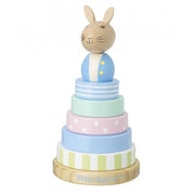 https://www.toystreet.co.uk/wp-content/uploads/2022/04/Peter-Rabbit-Stacking-Ring.jpg