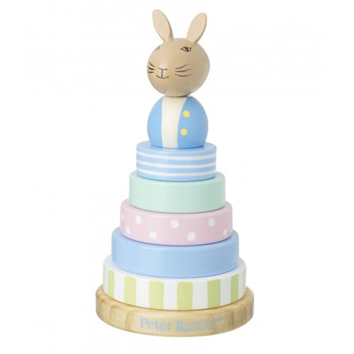 https://www.toystreet.co.uk/wp-content/uploads/2022/04/Peter-Rabbit-Stacking-Ring.jpg