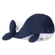 Petit Calme Feel-good Plush Medium