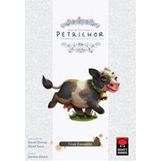https://www.toystreet.co.uk/wp-content/uploads/2022/08/Petrichor-Collectors-Edition-Upgrade-Kit-and-Cows-Expansion.jpg