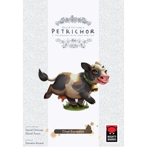 https://www.toystreet.co.uk/wp-content/uploads/2022/08/Petrichor-Collectors-Edition-Upgrade-Kit-and-Cows-Expansion.jpg