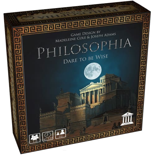 https://www.toystreet.co.uk/wp-content/uploads/2023/10/Philosophia-Dare-to-be-Wise.jpg