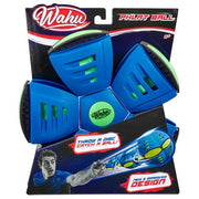 Phlat Ball Classic 25th Anniversary ASST