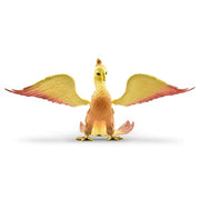 Phoenix