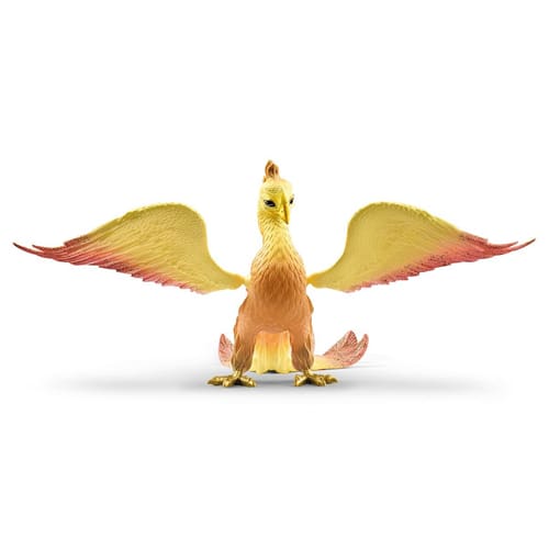 Phoenix
