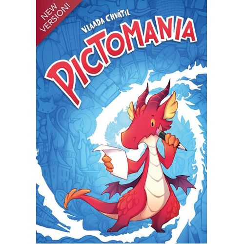https://www.toystreet.co.uk/wp-content/uploads/2018/08/Pictomania-second-edition.jpg