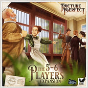https://www.toystreet.co.uk/wp-content/uploads/2021/10/Picture-Perfect-5-6-Player-Expansion.jpg