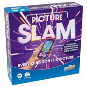 Picture Slam
