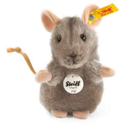Piff mouse