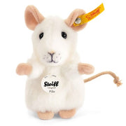 Pilla mouse