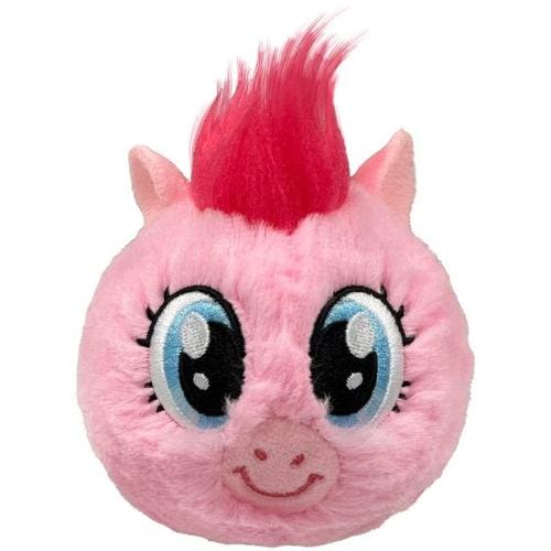 Pinkie Pie Mlp Bouncer