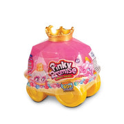 Pinky Promise S2 Surprise Carriage - Assorted (One Supplied)