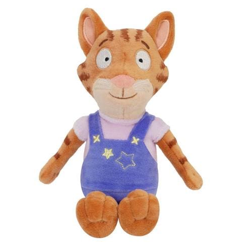 Pip and Posy 20cm Plush Frankie