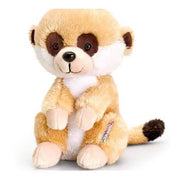 Pippins Meerkat 14Cm