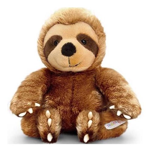 https://www.toystreet.co.uk/wp-content/uploads/2018/03/Pippins-Sloth-14Cm.jpg