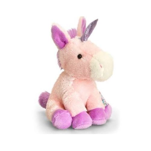 Pippins Unicorn 14Cm